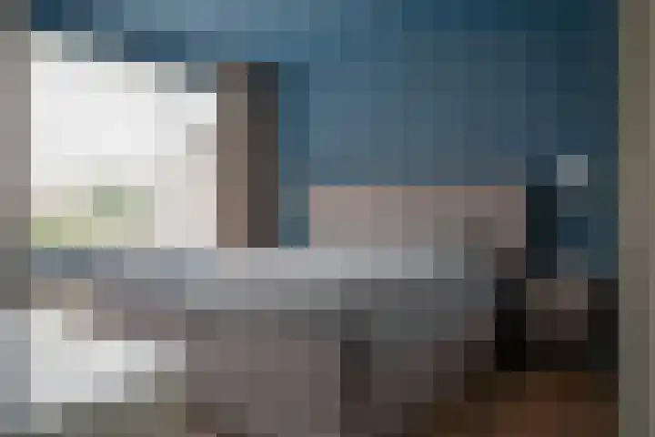 De Klef 3 Beers NB thumbnail 26