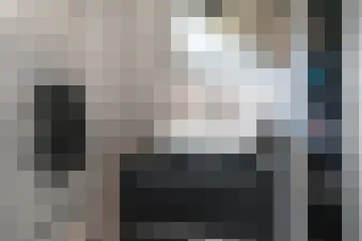 De Klef 3 Beers NB thumbnail 28