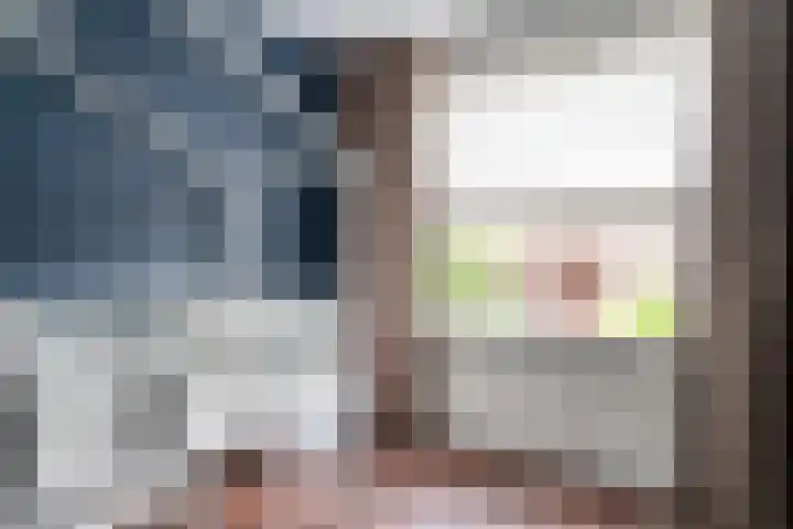 De Klef 3 Beers NB thumbnail 32