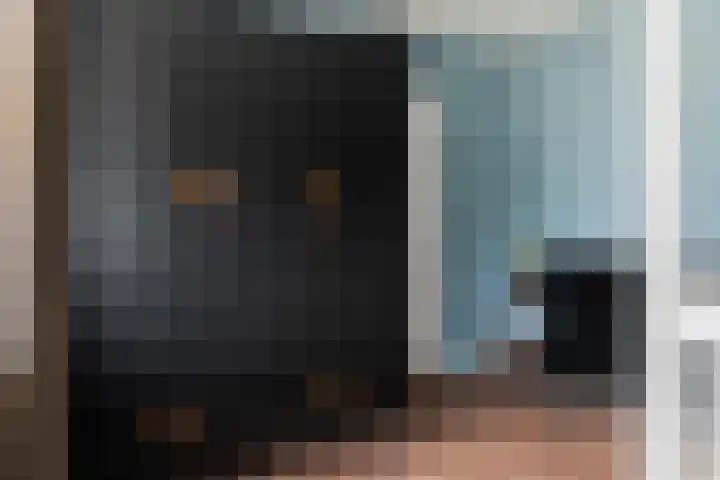 De Klef 3 Beers NB thumbnail 33