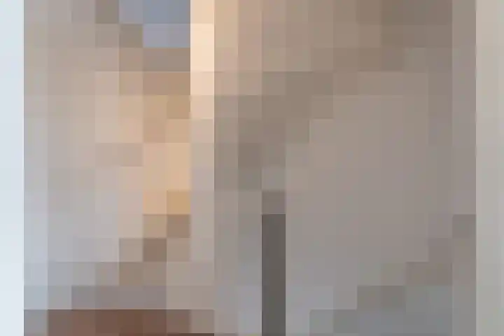 De Klef 3 Beers NB thumbnail 36