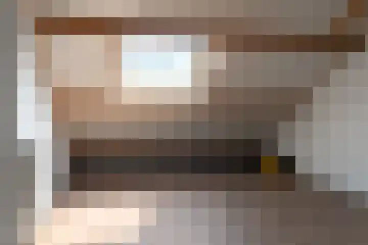 De Klef 3 Beers NB thumbnail 37