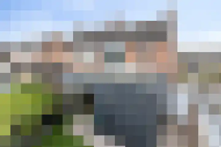 De Klef 3 Beers NB thumbnail 38