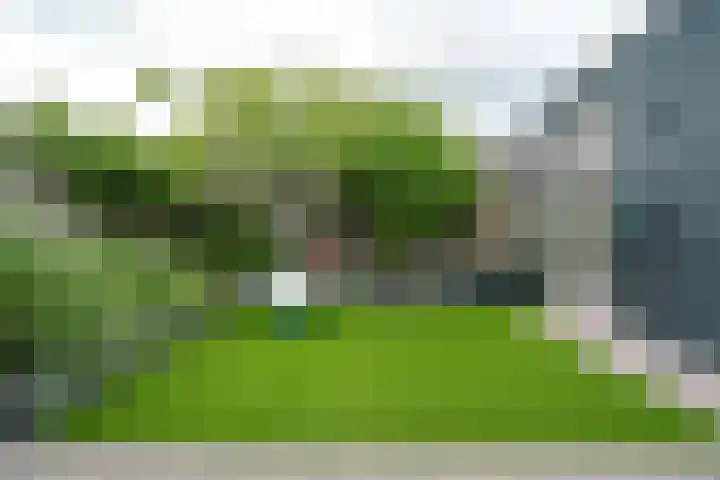 De Klef 3 Beers NB thumbnail 39