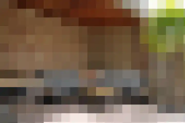 De Klef 3 Beers NB thumbnail 42