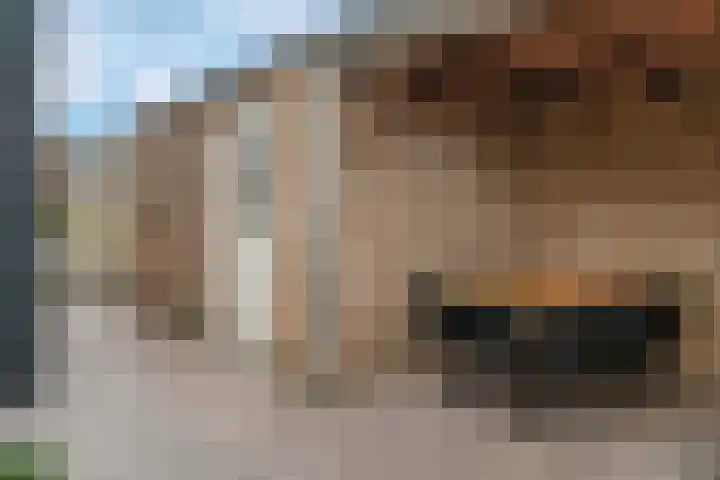 De Klef 3 Beers NB thumbnail 44