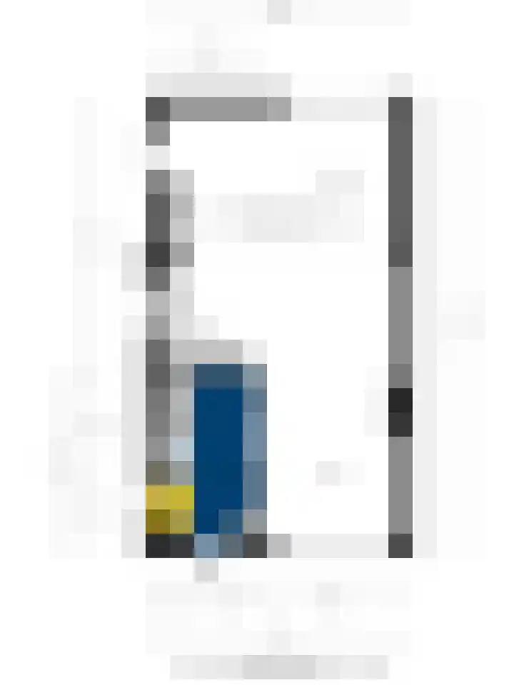 De Klef 3 Beers NB thumbnail 51