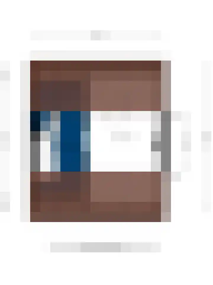 De Klef 3 Beers NB thumbnail 53
