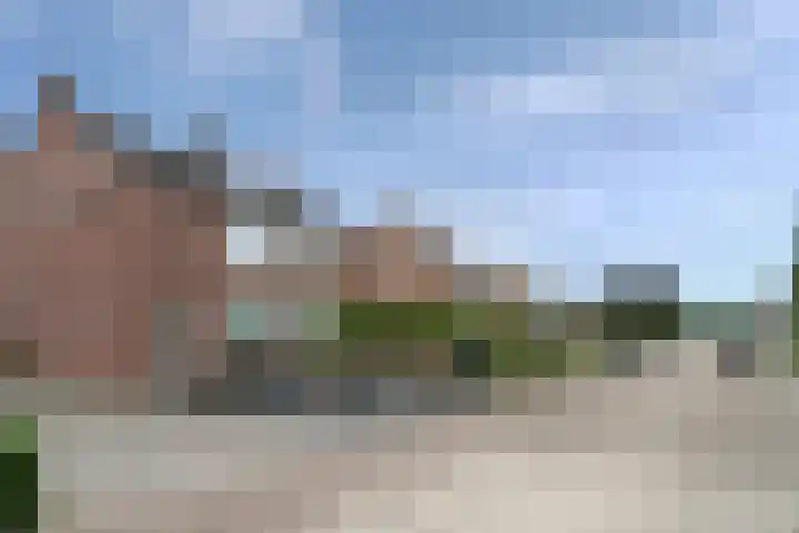 De Klef 3 Beers NB thumbnail 6