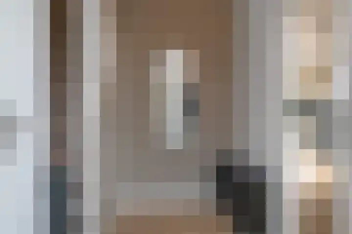 De Klef 3 Beers NB thumbnail 8