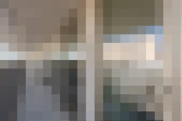 De Klencke 103 A Amsterdam thumbnail 17