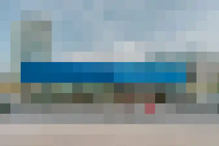 De Klencke 103 A Amsterdam thumbnail 22