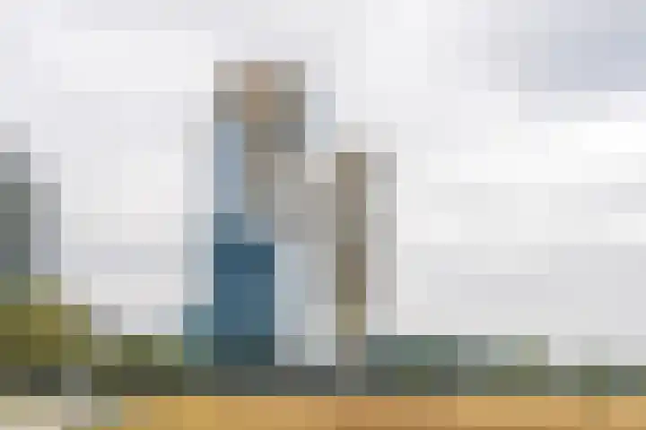 De Klencke 103 A Amsterdam thumbnail 25