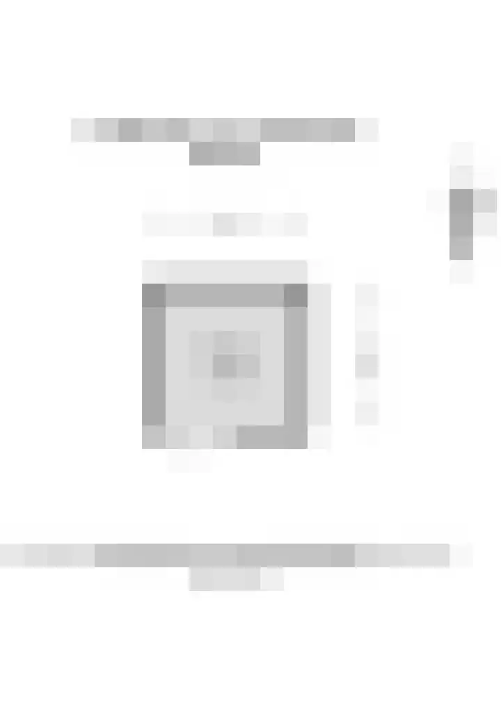 De Klencke 103 A Amsterdam thumbnail 28