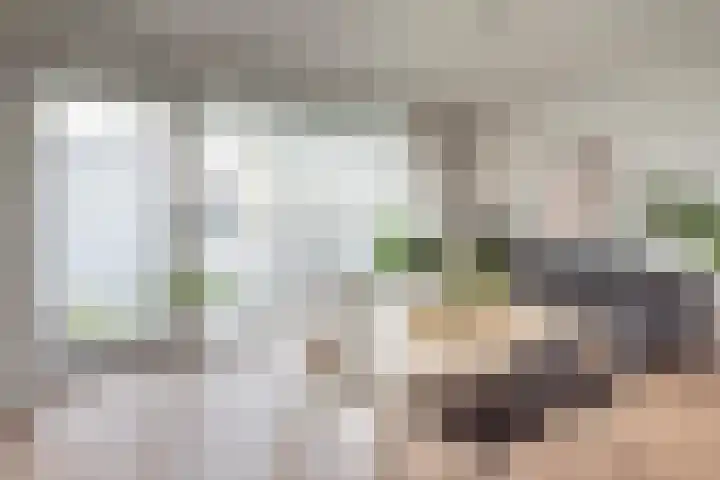 De Klencke 105 C Amsterdam thumbnail 11
