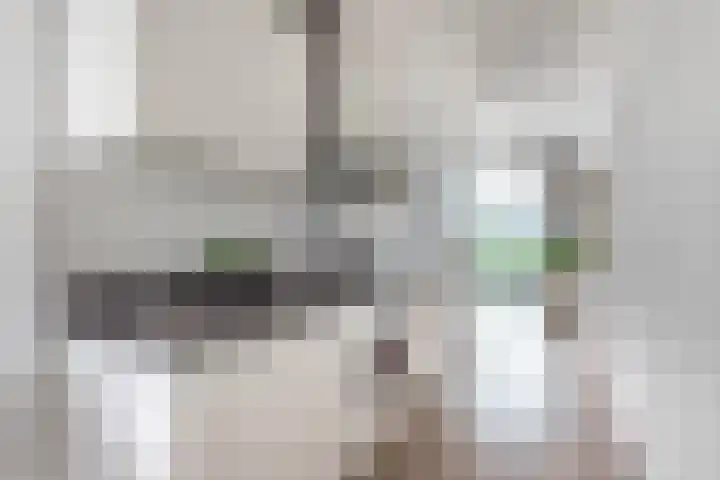 De Klencke 105 C Amsterdam thumbnail 12