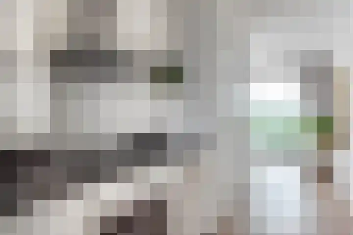 De Klencke 105 C Amsterdam thumbnail 13