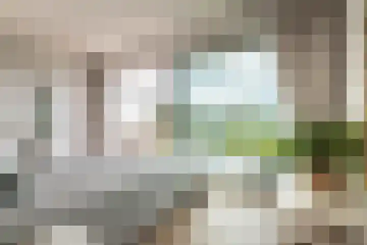 De Klencke 105 C Amsterdam thumbnail 18