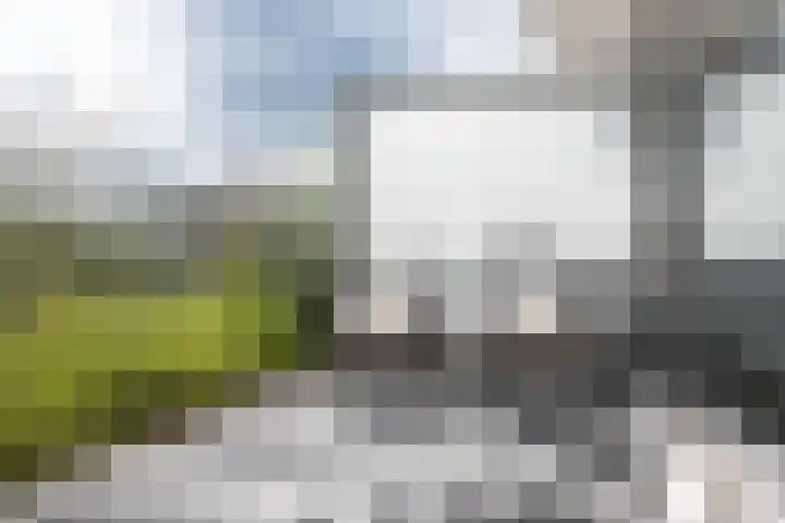 De Klencke 105 C Amsterdam thumbnail 21