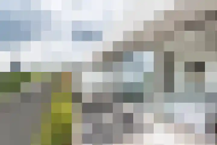 De Klencke 105 C Amsterdam thumbnail 23
