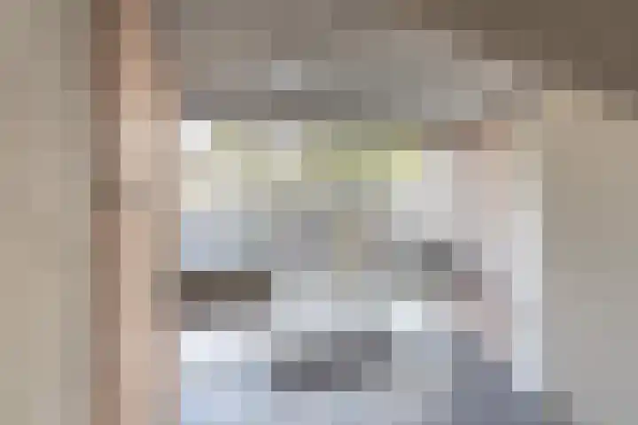 De Klencke 105 C Amsterdam thumbnail 27