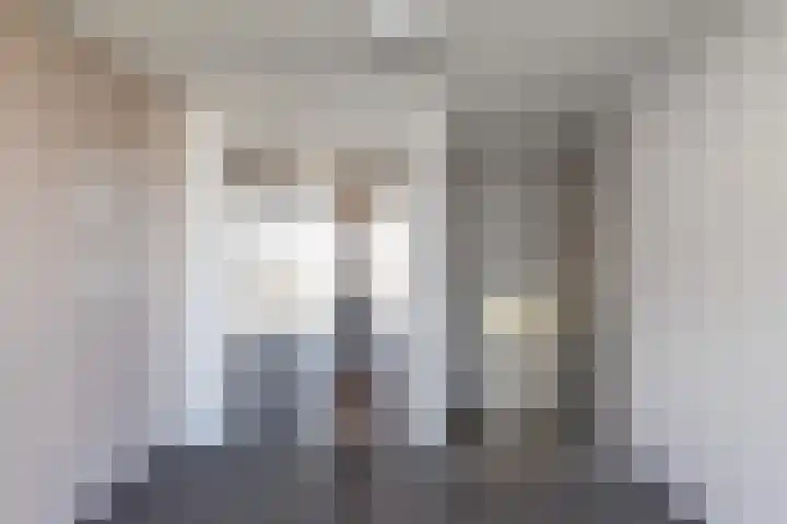 De Klencke 105 C Amsterdam thumbnail 28
