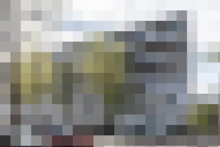 De Klencke 105 C Amsterdam thumbnail 30