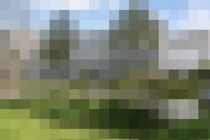 De Klencke 105 C Amsterdam thumbnail 33