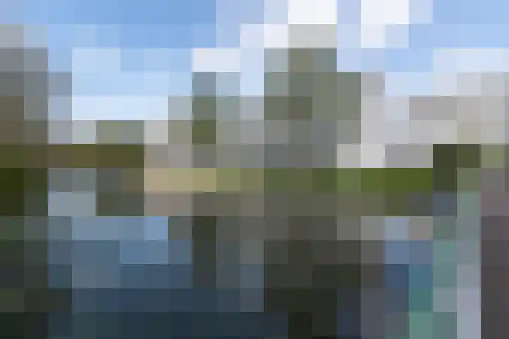 De Klencke 105 C Amsterdam thumbnail 34
