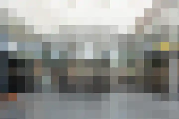 De Klencke 105 C Amsterdam thumbnail 35