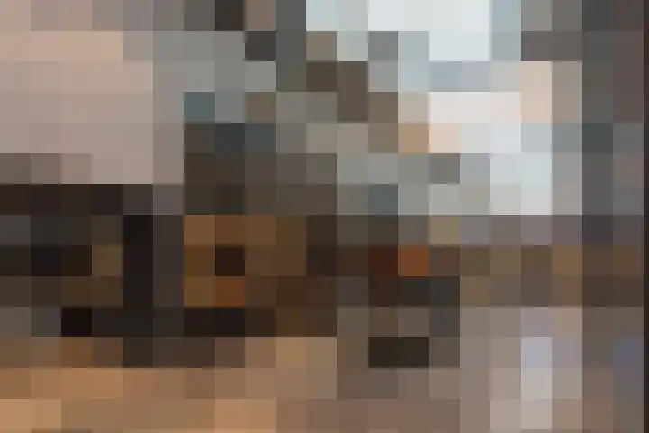 De Klencke 105 C Amsterdam thumbnail 36