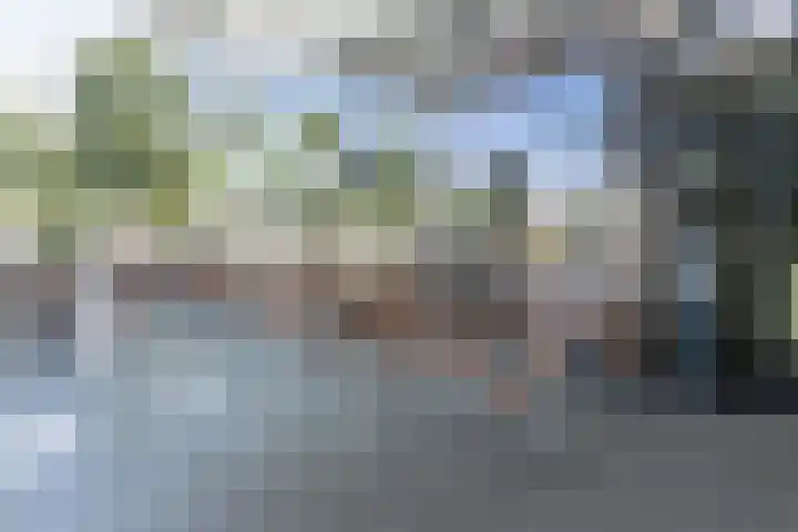 De Klencke 105 C Amsterdam thumbnail 37