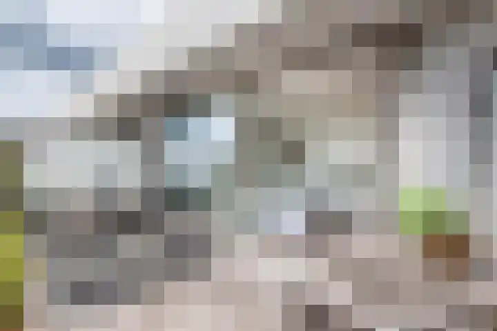 De Klencke 105 C Amsterdam thumbnail 4