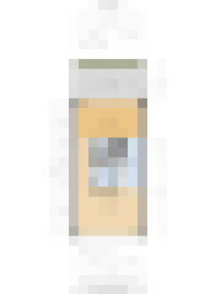 De Klencke 105 C Amsterdam thumbnail 45