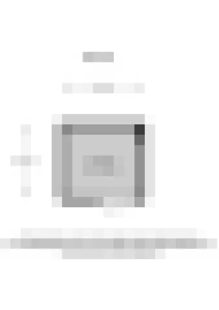 De Klencke 105 C Amsterdam thumbnail 46