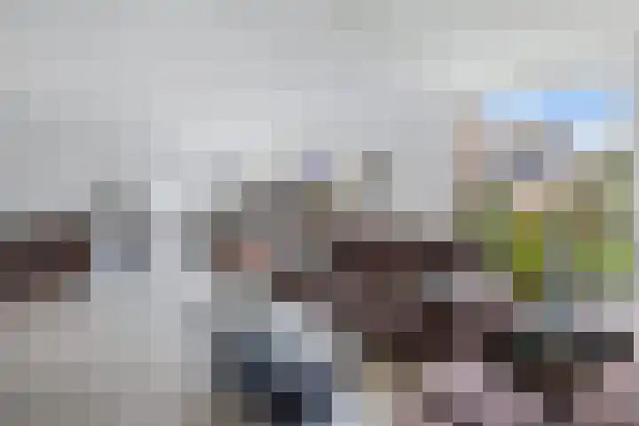 De Klencke 15 Lelystad thumbnail 11