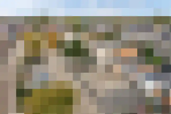 De Klencke 15 Lelystad thumbnail 53