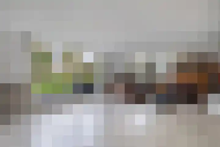 De Klencke 15 Lelystad thumbnail 8