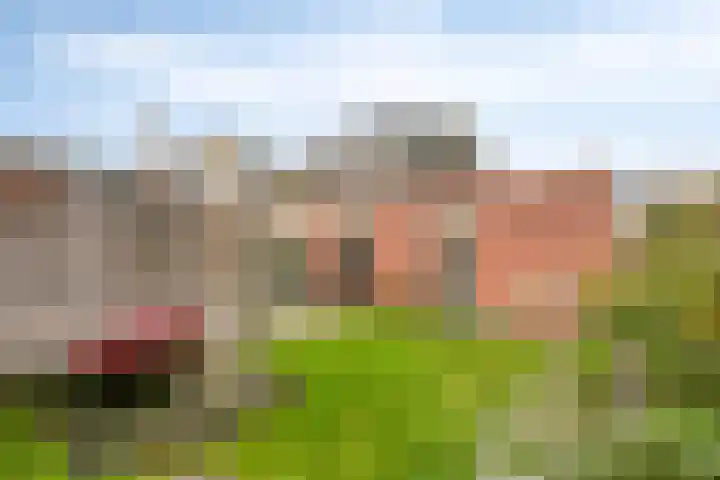 De Klencke 16 Meppel thumbnail 25