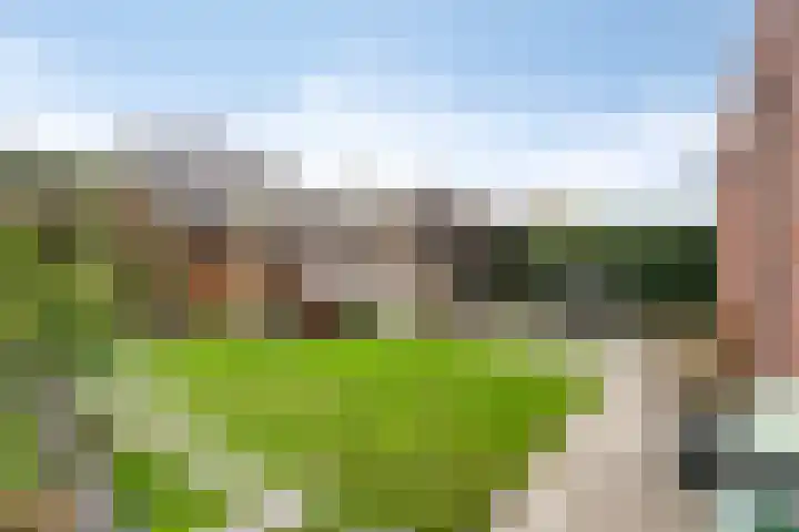 De Klencke 16 Meppel thumbnail 26
