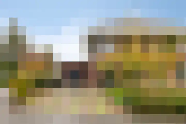De Klencke 16 Meppel thumbnail 30
