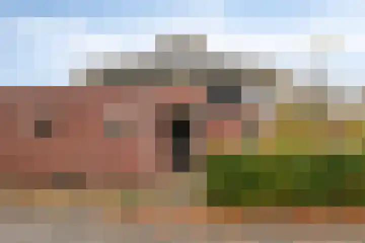 De Klencke 16 Meppel thumbnail 31