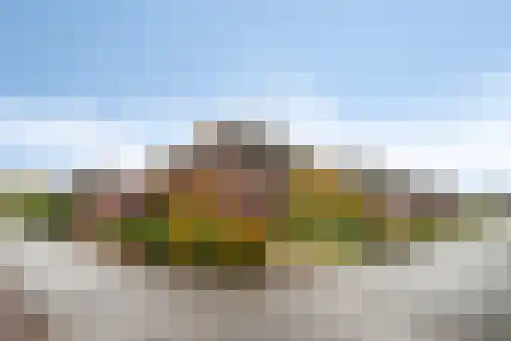 De Klencke 16 Meppel thumbnail 32