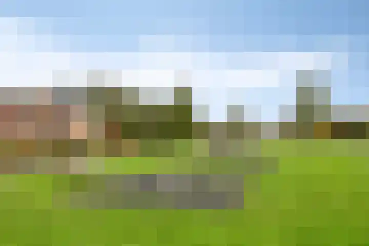 De Klencke 16 Meppel thumbnail 33