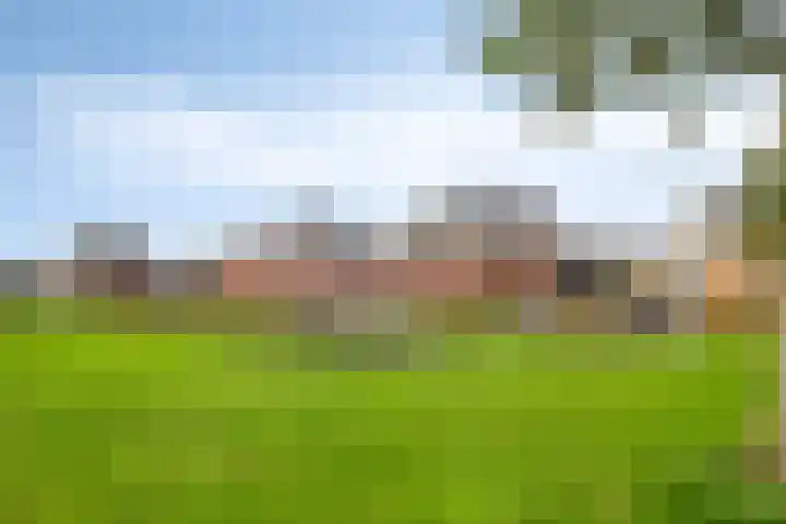 De Klencke 16 Meppel thumbnail 34