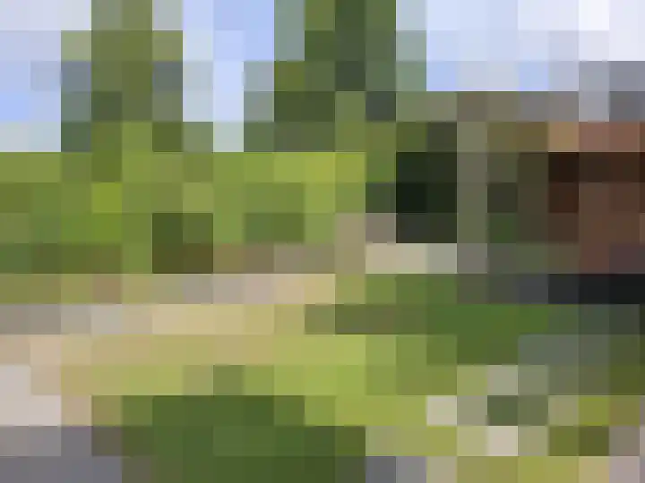 De Klencke 16 Meppel thumbnail 35