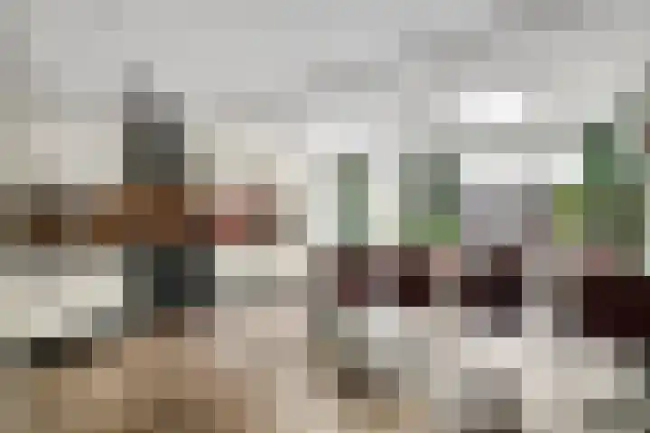 De Klencke 16 Meppel thumbnail 9