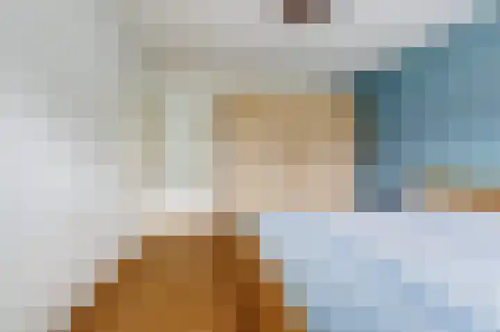 de Klencke 2 Norg thumbnail 12