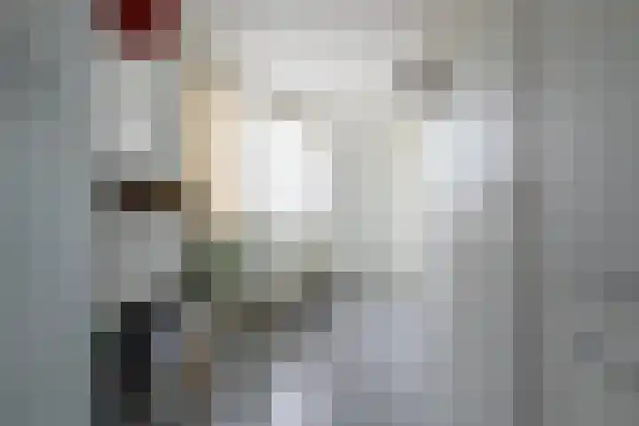 de Klencke 2 Norg thumbnail 19