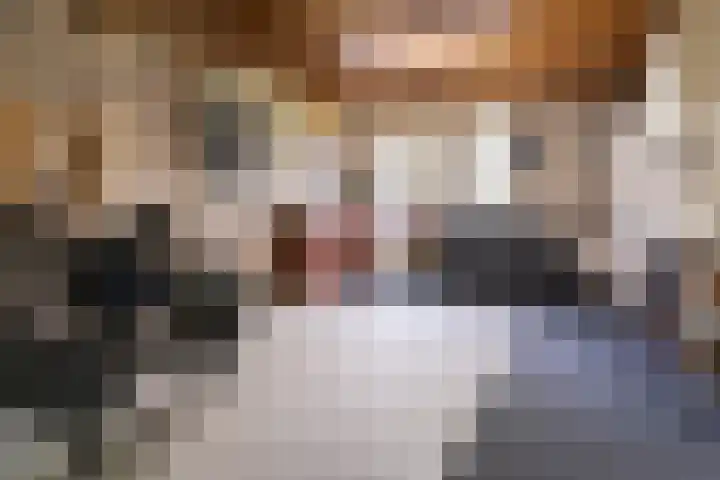 de Klencke 2 Norg thumbnail 20